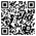 QR Code for Musca Law in Melbourne, FL 32940