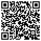 QR Code for Blu Gin Restaurant & Lounge in Miami Beach, FL 33140