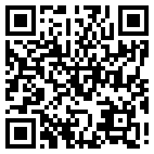 QR Code for 451 Graff X in Pompano Beach, FL 33064