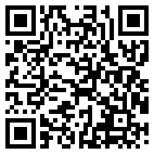 QR Code for 7-Eleven in Brooksville, FL 34613