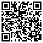 QR Code for 941 Deli in Bradenton Beach, FL 34217