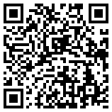 QR Code for A-C CO Air Conditioning in Port Richey, FL 34668