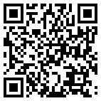 QR Code for A-Esthetics in Fort Myers, FL 