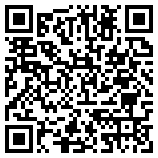 QR Code for A One Gutters in Palm Beach Gardens, FL 33418