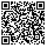 QR Code for A Plus Portraits & Murals in Orlando, FL 32801