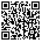 QR Code for A1a Handyman in Indian Harbour Beach, FL 32937
