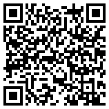 QR Code for AAA Locksmith in Saint Petersburg, FL 33714