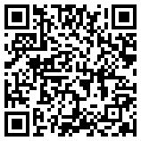 QR Code for AAA Paternity Testing in PENSACOLA, FL 32514