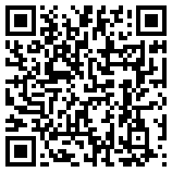 QR Code for Aaron's Locksmith in Holmes Beach, FL 34217