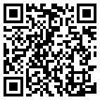 QR Code for Bombay Cafe in Orlando, FL 32809