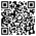 QR Code for Abando Inc in Orange City, FL 32763