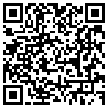 QR Code for Abbott Vascular in Sunrise, FL 33323
