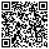 QR Code for Above All Leveling in Mims, FL 32754