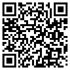 QR Code for Account Test in Miami, FL 33168