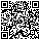 QR Code for Ace Hardware in Indiantown, FL 34956