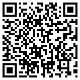 QR Code for Acorn Stairilfts in Orlando, FL 32809