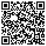 QR Code for Carls Speed Shop in Daytona Beach, FL 32114