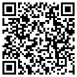 QR Code for Acut Above Tree in Chipley, FL 32428
