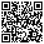 QR Code for ADEMCO in Medley, FL 33178