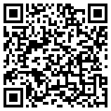 QR Code for Adjectives Market in Altamonte Springs, FL 32701