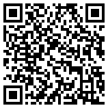 QR Code for ADT Security Services in Orange Park, FL 32073