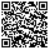 QR Code for Advanced Center for Dermatology & Skin Care in Winter Park, FL 32789