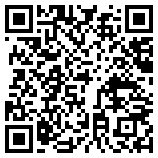 QR Code for Advanced Kitchen Bath Designs in Deerfield Beach, FL 33441