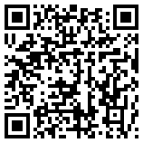 QR Code for Advanced Property Services in Tallahassee, FL 32303
