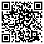 QR Code for Aero Design in Fort Lauderdale, FL 33309