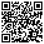 QR Code for Aero Gutter in Lantana, FL 33462