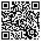 QR Code for Aftech llc in Coral Gables, FL 33134