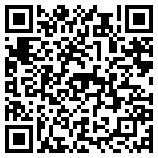 QR Code for Anew Air Heating & Cooling in Naples, FL 34104