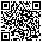 QR Code for Air Trace in Miami, FL 33125