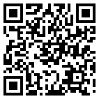 QR Code for AL Carp in Doral, FL 33172