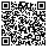 QR Code for Aledith Enterprises in Homestead, FL 33030