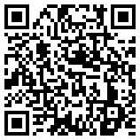 QR Code for All America Companies - New Homes in Gainesville, FL 32601