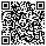 QR Code for All County Moving in Stuart, FL 34994
