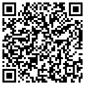 QR Code for Orr's Mulching & Land Clearing in North Port, FL 34291