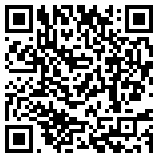 QR Code for All Service Design in Miami, FL 33184