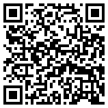 QR Code for All Tel Networking in Fort Lauderdale, FL 33301