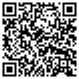 QR Code for Victory Packaging in Jacksonville, FL 32254