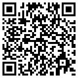 QR Code for Allen Ame Church - Parsonage in Sanford, FL 32771