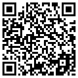QR Code for Allen's Tow Service in Destin, FL 32541