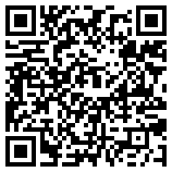 QR Code for Alliance - Bail Bonds in Deland, FL 32720