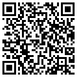 QR Code for Allplus Computer Systems in Doral, FL 33172