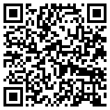 QR Code for Allsafe Medical in Naples, FL 34109