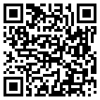 QR Code for Ambius in Tampa, FL 33634