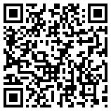 QR Code for Americas Quality in Hallandale Beach, FL 33009