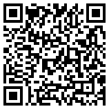 QR Code for Amf Bowling Centers in Orlando, FL 32809