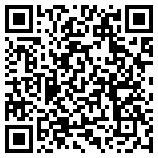 QR Code for Ammeson Electric in Sarasota, FL 34241